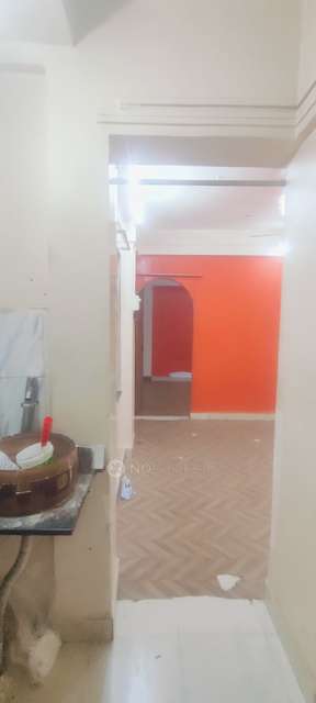 2 BHK Flat In Shirish Chandra, Viman Nagar for Rent  In Viman Nagar