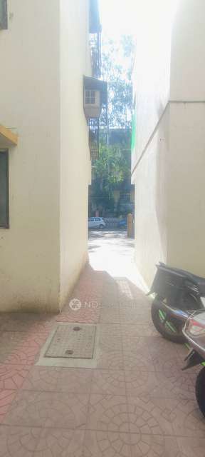 2 BHK Flat In Shirish Chandra, Viman Nagar for Rent  In Viman Nagar