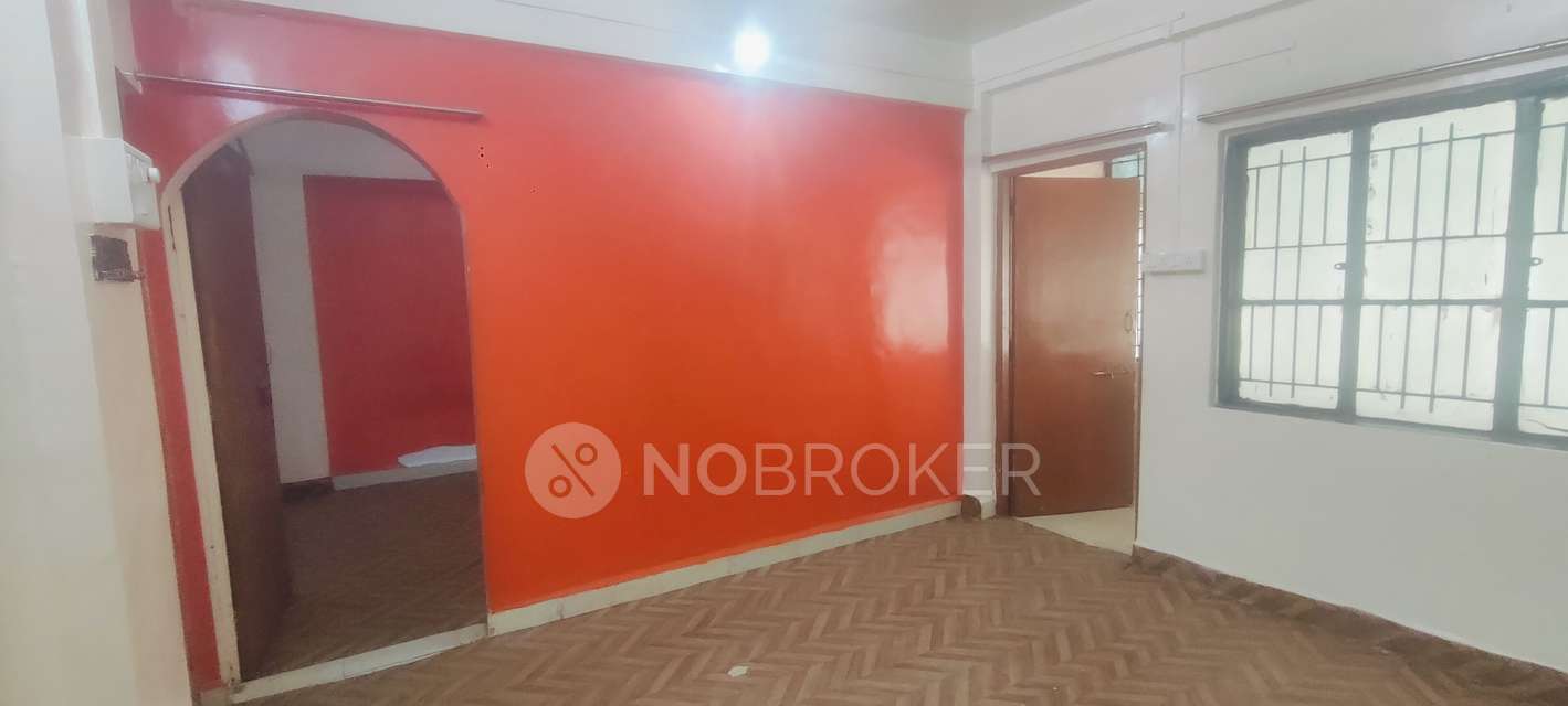 2 BHK Flat In Shirish Chandra, Viman Nagar for Rent  In Viman Nagar