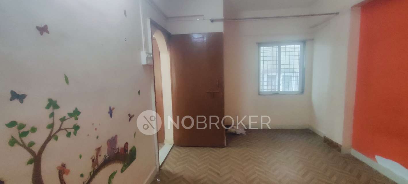 2 BHK Flat In Shirish Chandra, Viman Nagar for Rent  In Viman Nagar