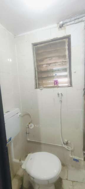 2 BHK Flat In Shirish Chandra, Viman Nagar for Rent  In Viman Nagar