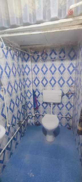 2 BHK Flat In Shirish Chandra, Viman Nagar for Rent  In Viman Nagar