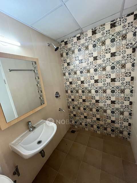 2 BHK Flat In Brigade El Dorado For Sale  In Gummanahalli