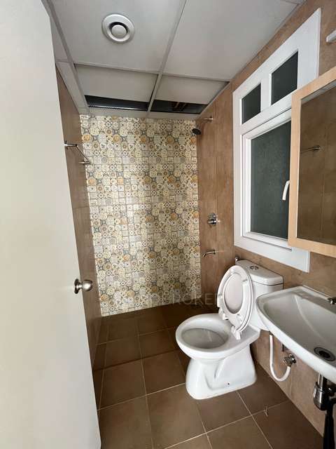 2 BHK Flat In Brigade El Dorado For Sale  In Gummanahalli