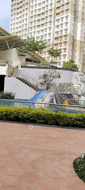 2 BHK Flat In Brigade El Dorado For Sale  In Gummanahalli