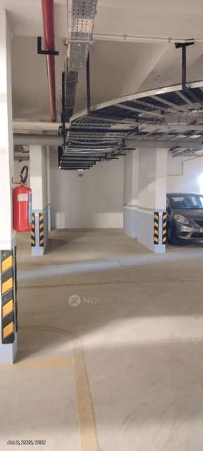 2 BHK Flat In Brigade El Dorado For Sale  In Gummanahalli