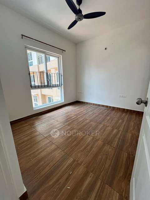 2 BHK Flat In Brigade El Dorado For Sale  In Gummanahalli