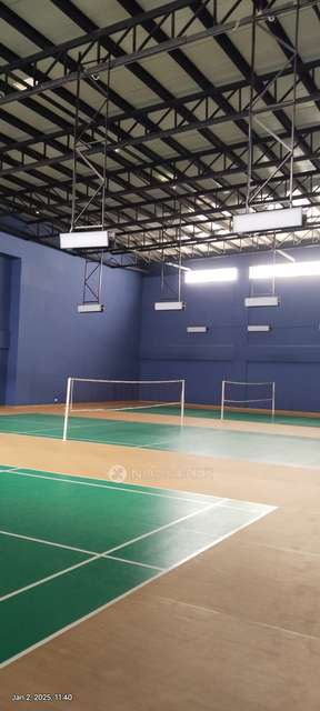 2 BHK Flat In Brigade El Dorado For Sale  In Gummanahalli