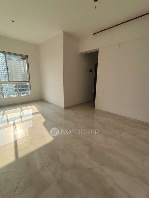 2 BHK Flat In Maya Harmony, Mumbai For Sale  In Mulund West