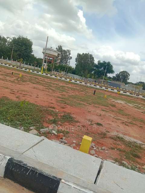 Plot For Sale  In Classic Villas In Vidhya Nagar