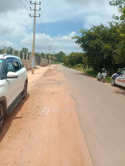 Plot For Sale  In Classic Villas In Vidhya Nagar