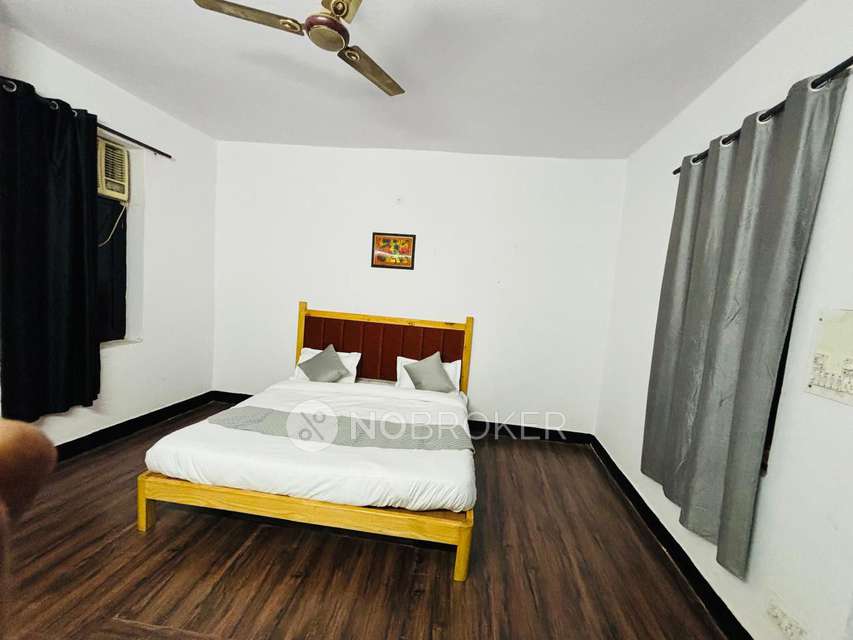 PG for Anyone in Ghitorni