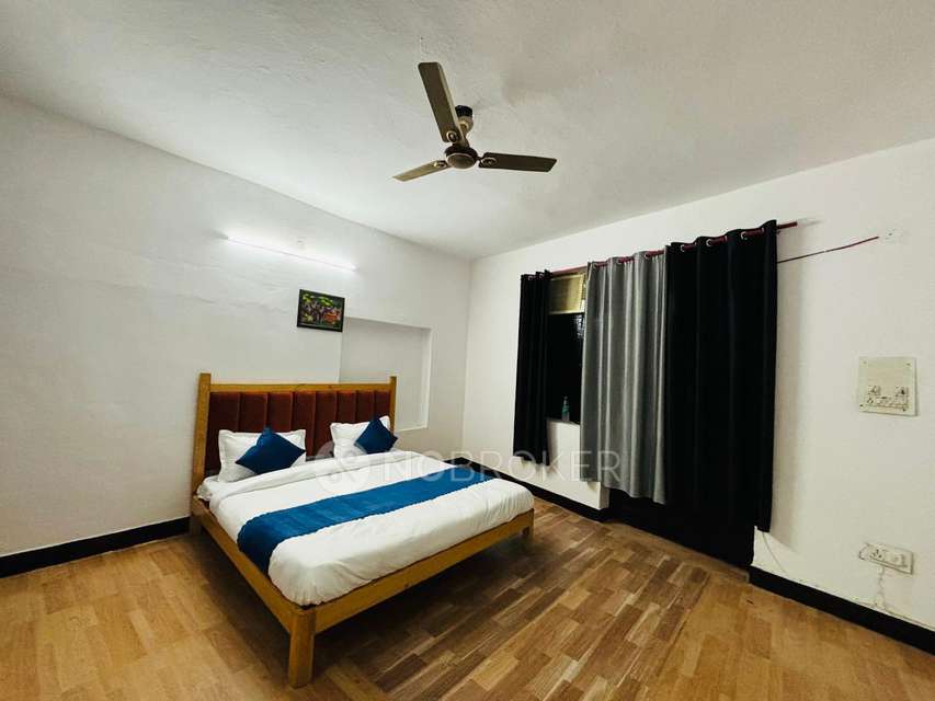 PG for Anyone in Ghitorni