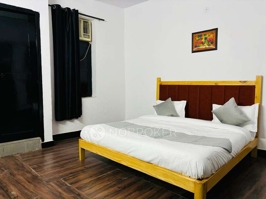 PG for Anyone in Ghitorni