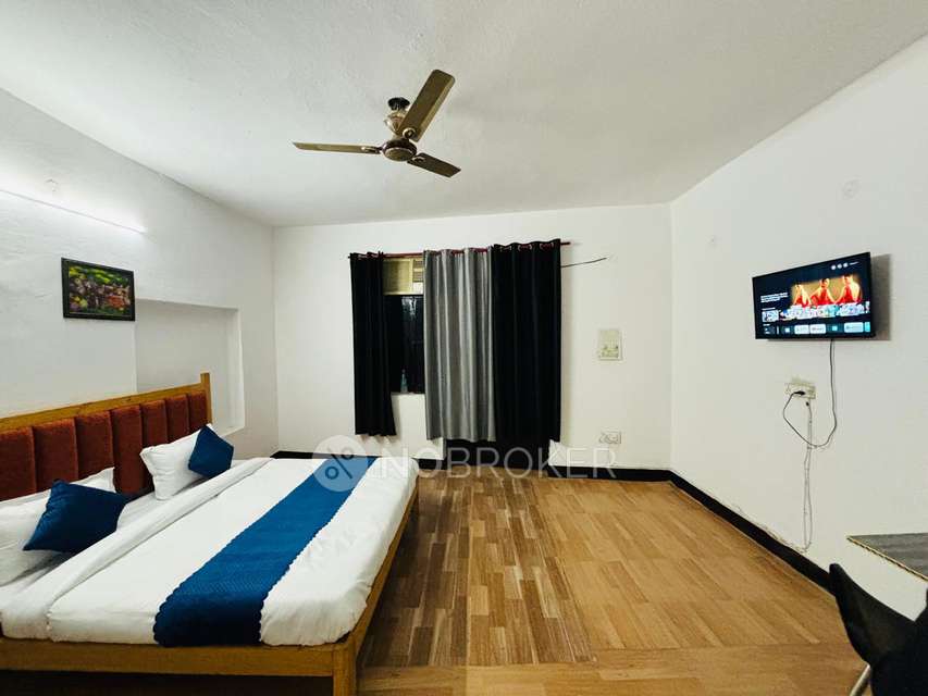 PG for Anyone in Ghitorni