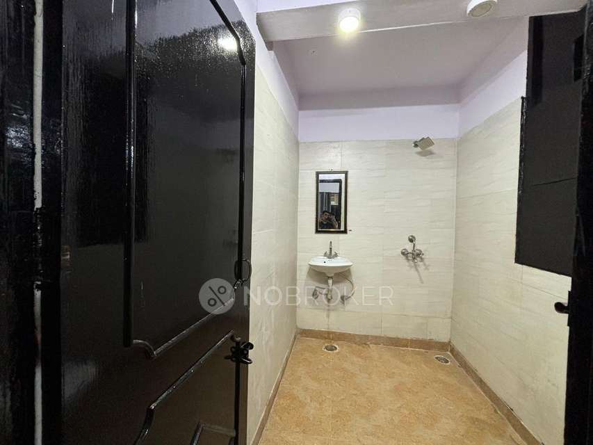 PG for Anyone in Ghitorni