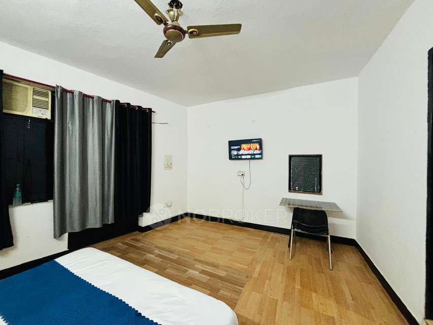 PG for Anyone in Ghitorni