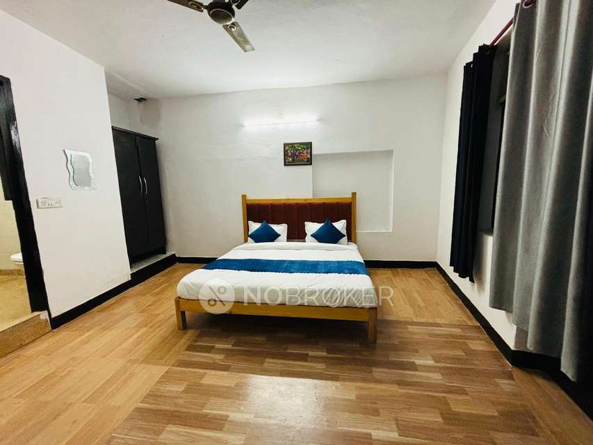 PG for Anyone in Ghitorni