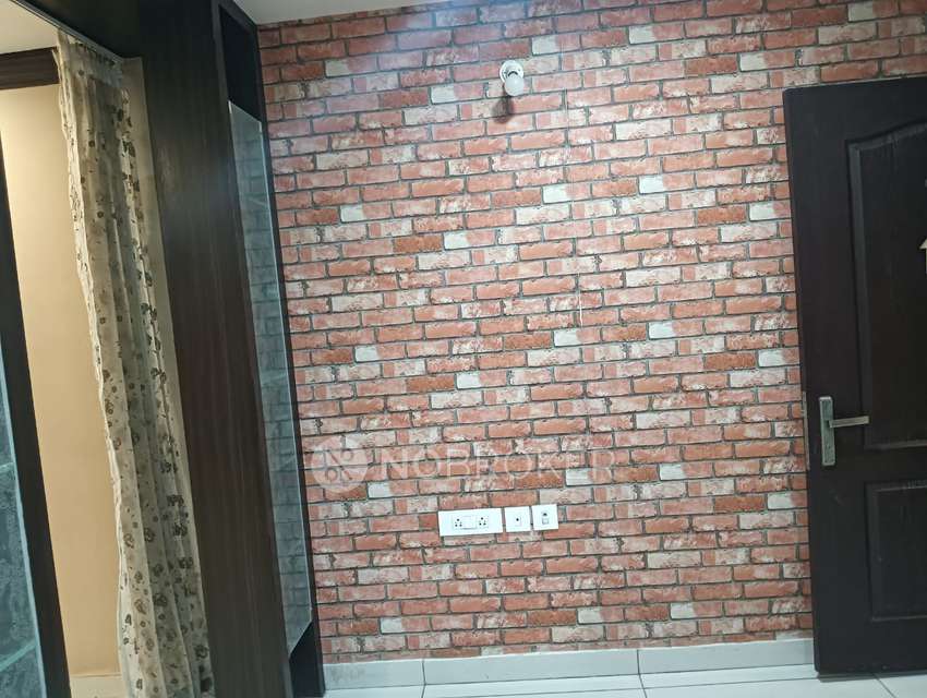 3 BHK Flat In Aparna Sarovar Grande For Sale  In Nallagandla Huda