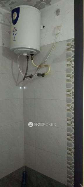 1 BHK Flat In Kapil Apartment Mate Nagar Dhayari Pune for Rent  In Dhayari