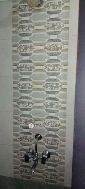 1 BHK Flat In Kapil Apartment Mate Nagar Dhayari Pune for Rent  In Dhayari