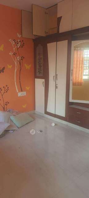 2 BHK Flat In Bildens Swarganga for Rent  In Koramangala