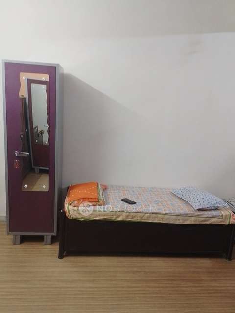 PG for Boys in  Mahim