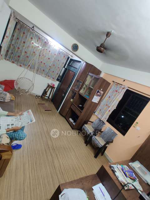 PG for Boys in  Mahim