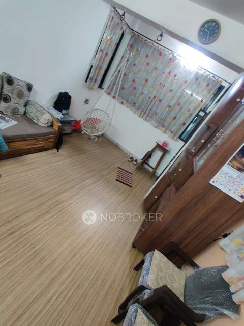 PG for Boys in  Mahim