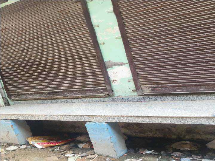 Shop in Surajpur, Greater Noida for Rent 