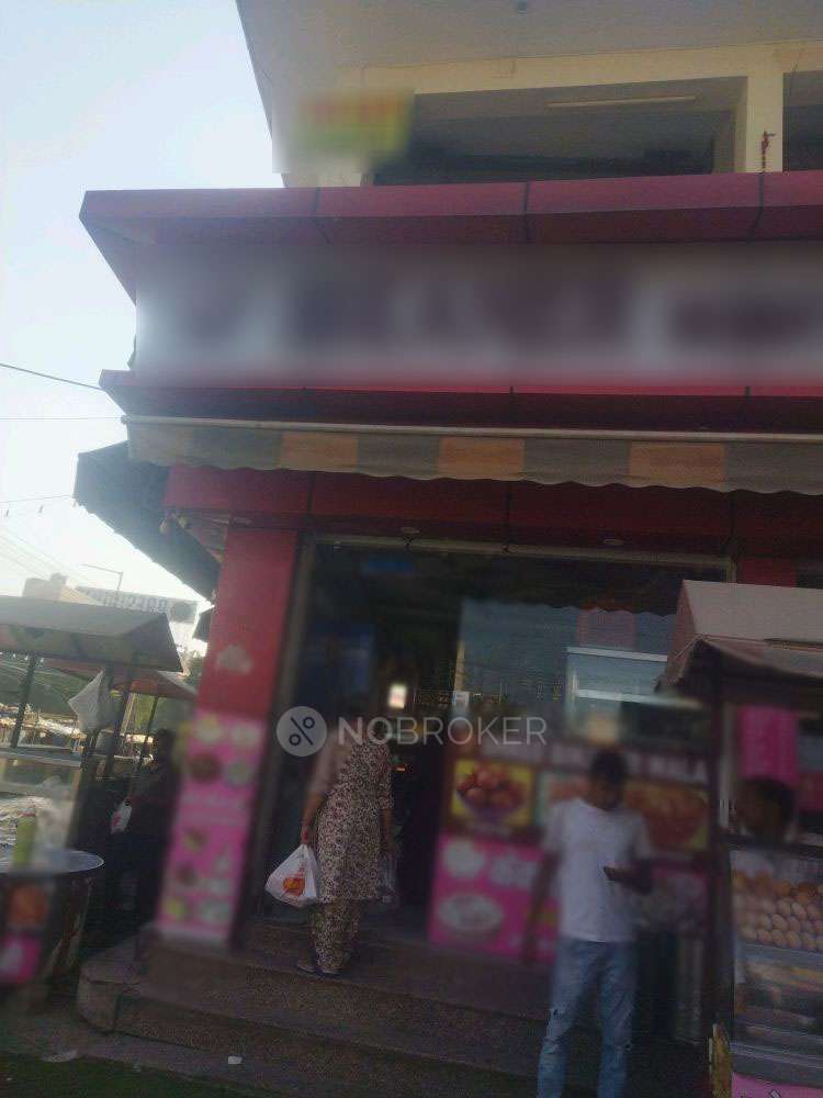 Co-Working  space in Sector 51, Gurgaon for Rent 