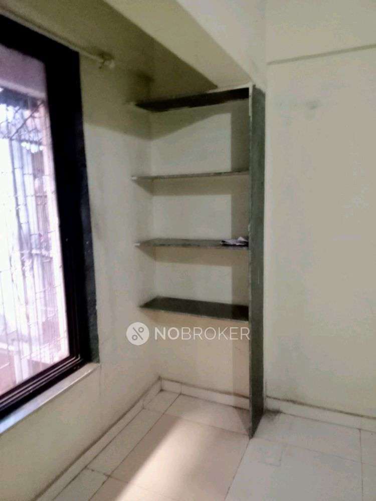 sai lochan housing soc. 44, Lal Bahadur Shastri Marg, Shanti Nagar