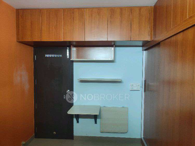 2 BHK Flat In Provident Sunworth City For Sale  In Kengeri
