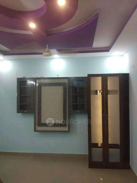 2 BHK Flat In Provident Sunworth City For Sale  In Kengeri