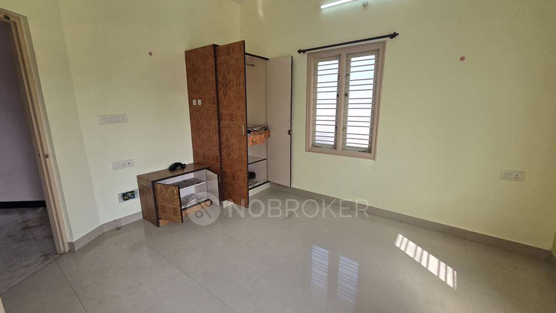 3 BHK House for Rent  In Madivala