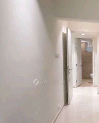 2 BHK Flat In Godrej Hillside 3 For Sale  In Mahalunge