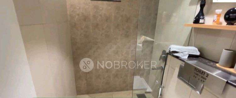 2 BHK Flat In Godrej Hillside 3 For Sale  In Mahalunge