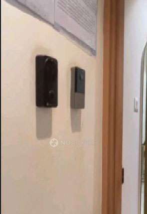 2 BHK Flat In Godrej Hillside 3 For Sale  In Mahalunge