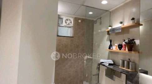 2 BHK Flat In Godrej Hillside 3 For Sale  In Mahalunge