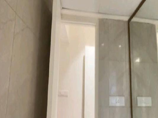 2 BHK Flat In Godrej Hillside 3 For Sale  In Mahalunge