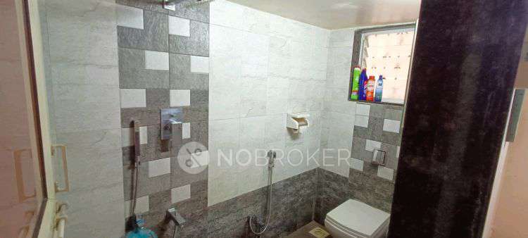1 BHK House for Rent  In Dhayari