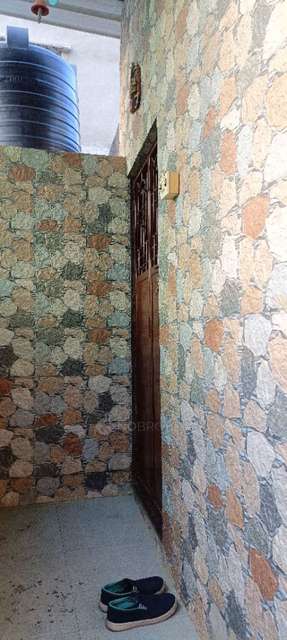 1 BHK House for Rent  In Dhayari