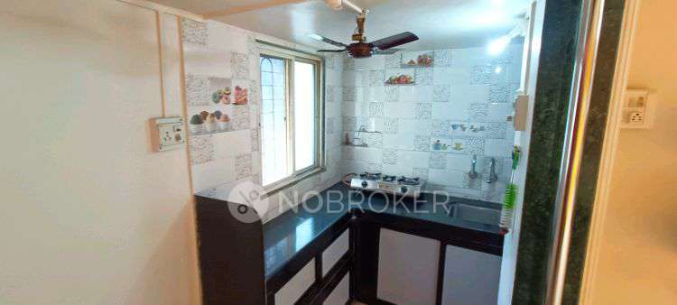 1 BHK House for Rent  In Dhayari