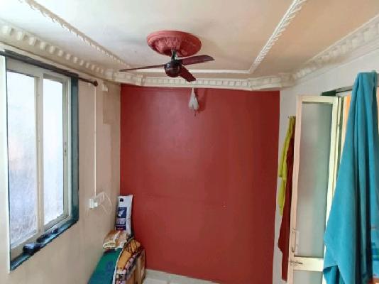 1 BHK House for Rent  In Dhayari