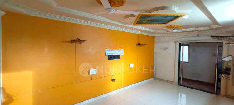 1 BHK House for Rent  In Dhayari
