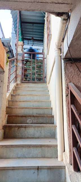 1 BHK House for Rent  In Dhayari