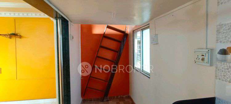 1 BHK House for Rent  In Dhayari