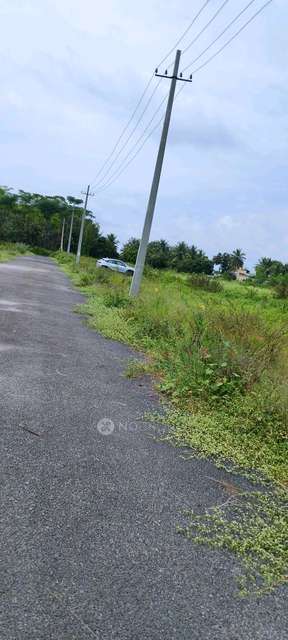 Plot For Sale  In Balaji Layout In 4c4j+wg8, Pillahalli, Nelamangala Town, Karnataka 562123, India