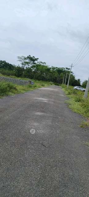 Plot For Sale  In Balaji Layout In 4c4j+wg8, Pillahalli, Nelamangala Town, Karnataka 562123, India