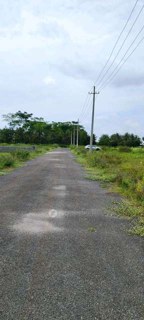 Plot For Sale  In Balaji Layout In 4c4j+wg8, Pillahalli, Nelamangala Town, Karnataka 562123, India